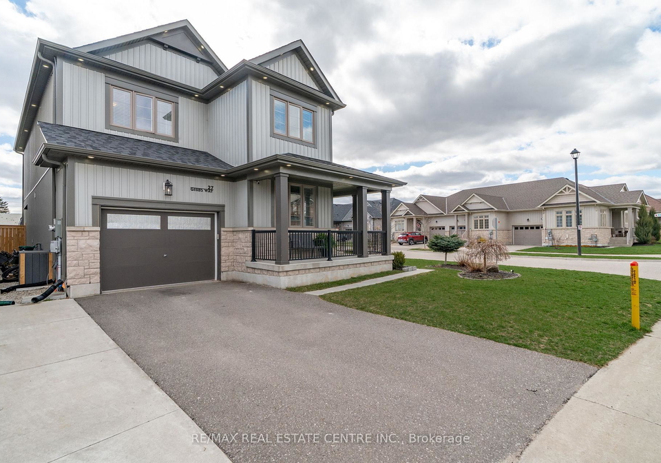 27-gibbs-way-centre-wellington-ontario-x13028404