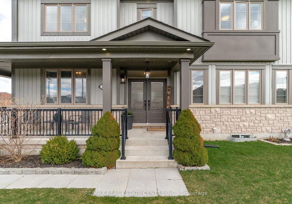 27-gibbs-way-centre-wellington-ontario-x13028404