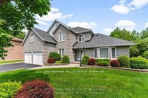 127-owens-street-pembroke-ontario-x13028426