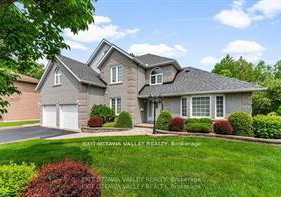 127-owens-street-pembroke-ontario-x13028426