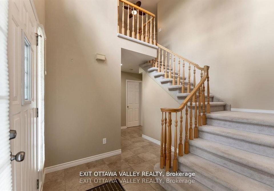 127-owens-street-pembroke-ontario-x13028426
