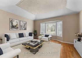 127-owens-street-pembroke-ontario-x13028426
