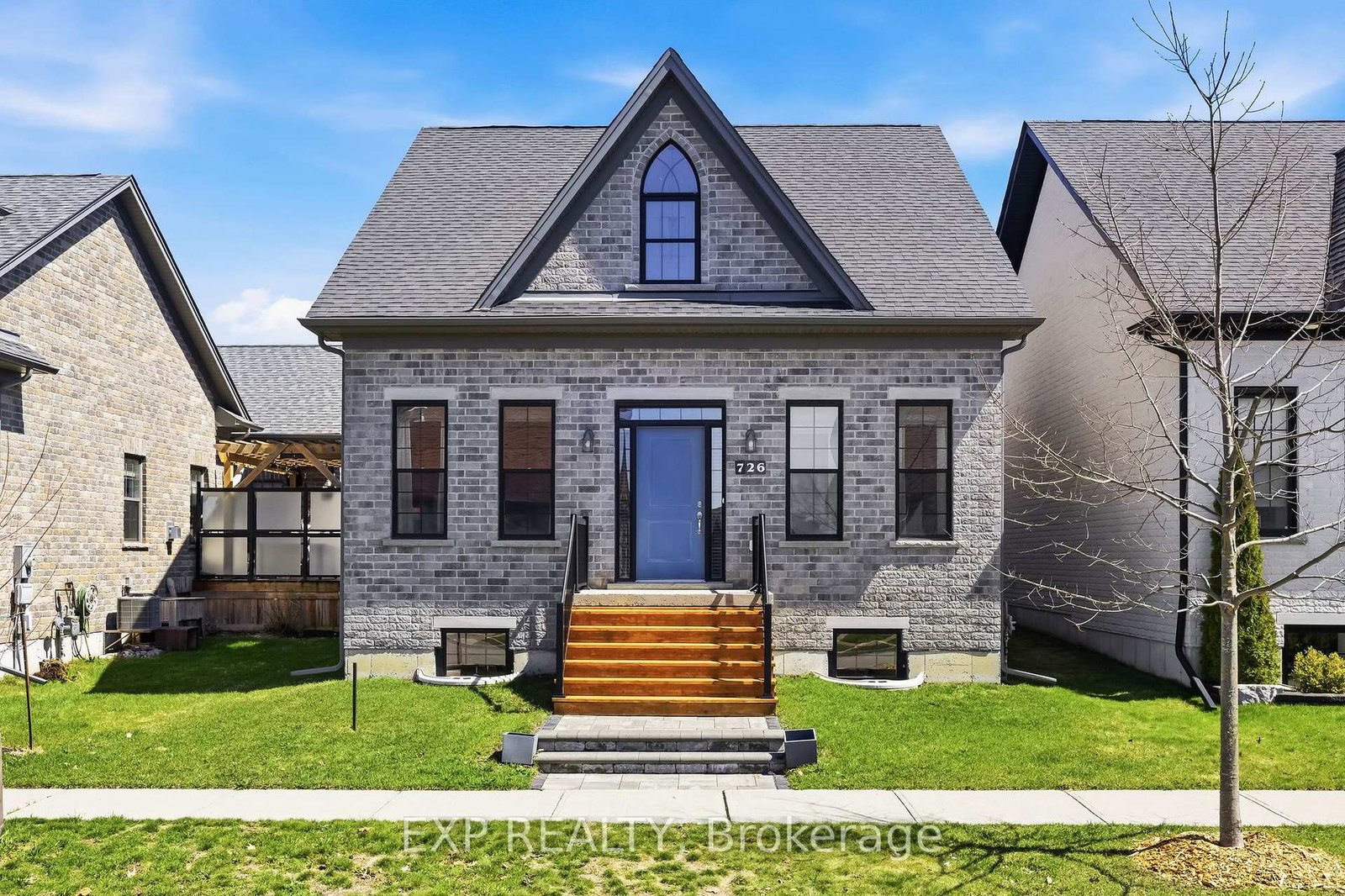 726-elmer-hutton-street-cobourg-ontario-x13028428