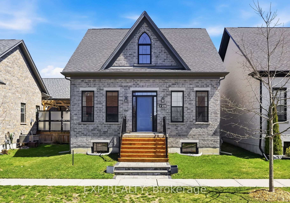726-elmer-hutton-street-cobourg-ontario-x13028428
