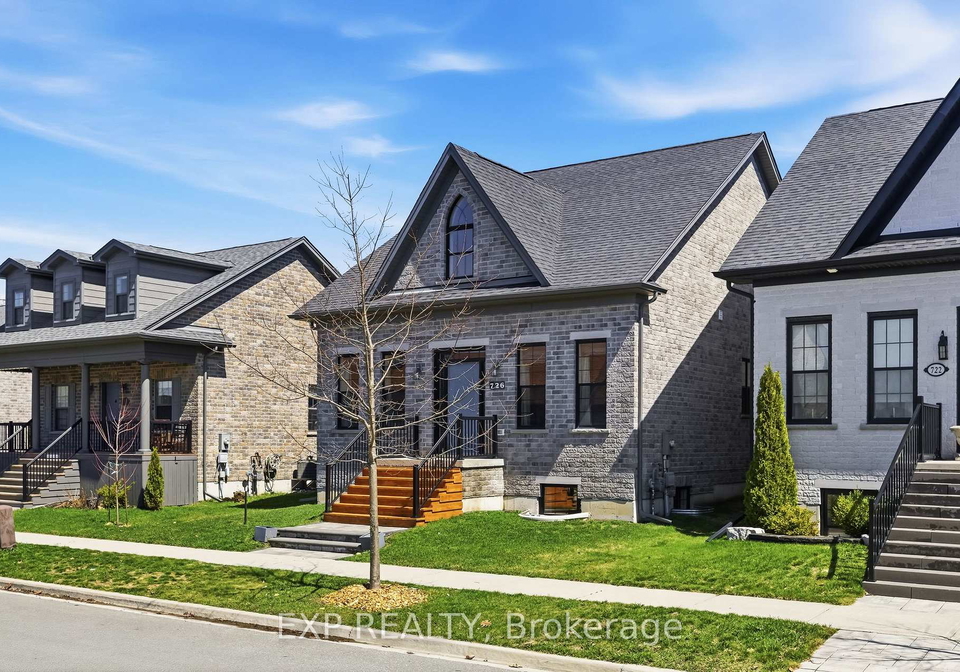 726-elmer-hutton-street-cobourg-ontario-x13028428