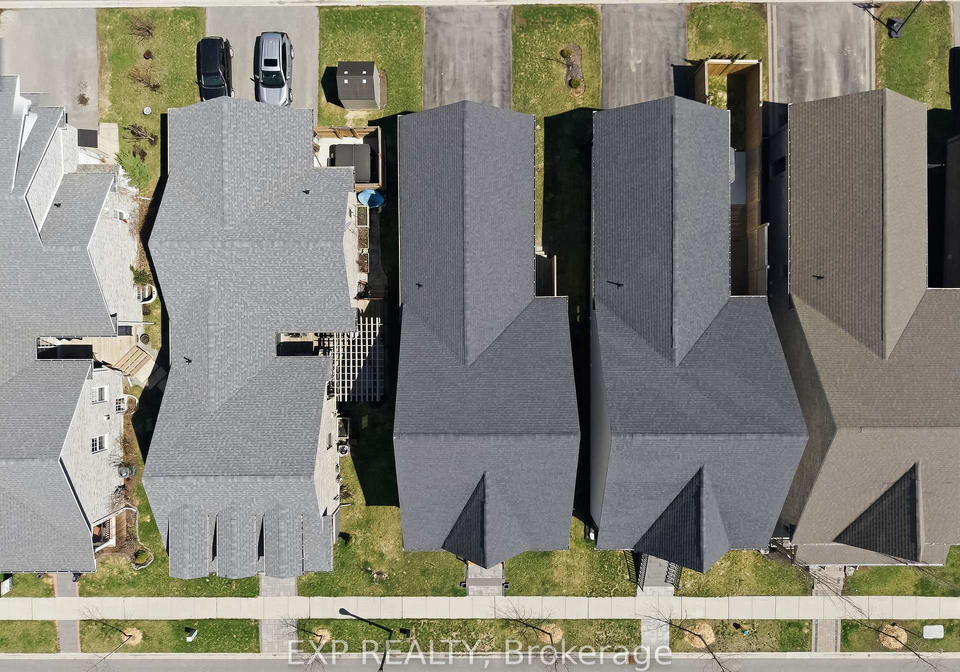 726-elmer-hutton-street-cobourg-ontario-x13028428