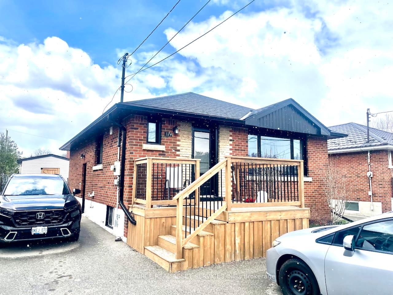 374-east-16th-street-hamilton-ontario-x13028448