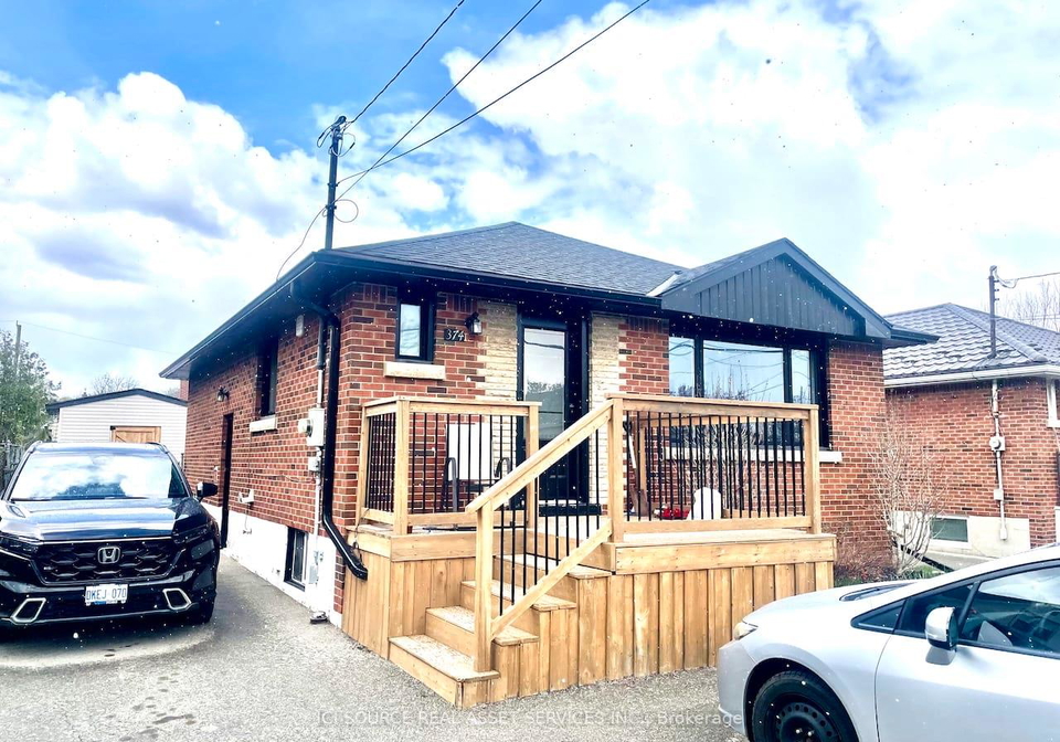 374-east-16th-street-hamilton-ontario-x13028448