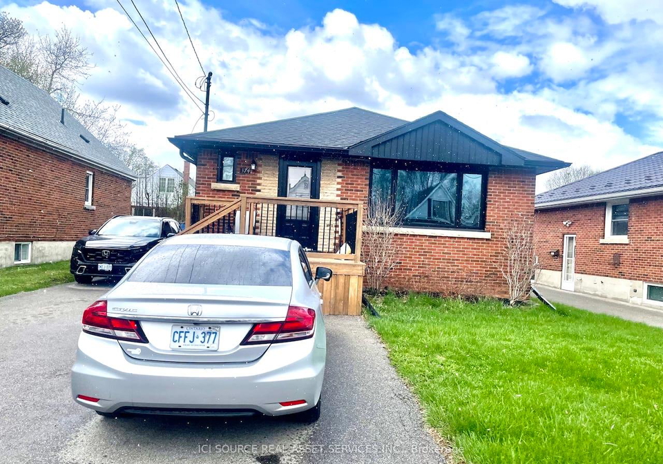 374-east-16th-street-hamilton-ontario-x13028448