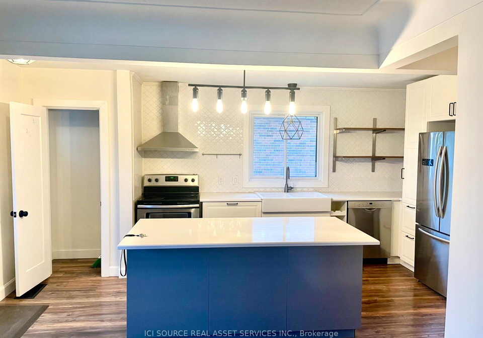374-east-16th-street-hamilton-ontario-x13028448
