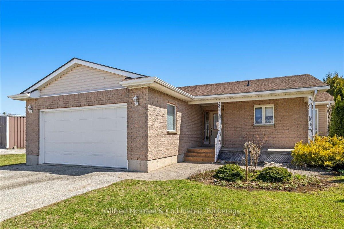 59-chesley-street-saugeen-shores-ontario-x13028450