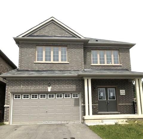 101-werry-avenue-southgate-ontario-x13028468