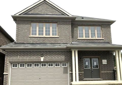 101-werry-avenue-southgate-ontario-x13028468