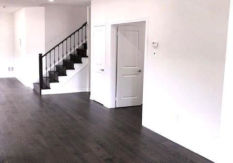 101-werry-avenue-southgate-ontario-x13028468