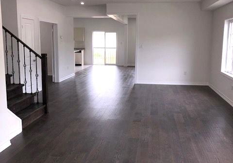 101-werry-avenue-southgate-ontario-x13028468