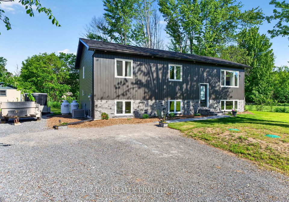 7-brock-street-rideau-lakes-ontario-x13028470