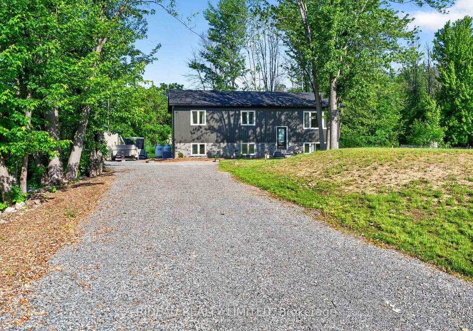 7-brock-street-rideau-lakes-ontario-x13028470