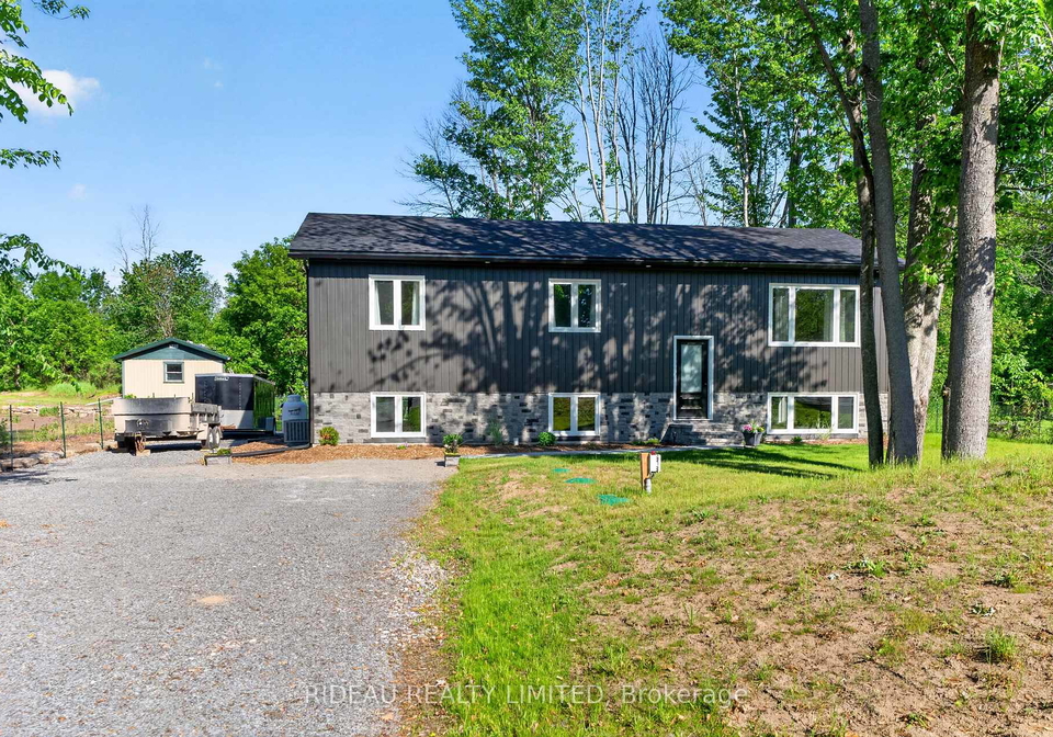 7-brock-street-rideau-lakes-ontario-x13028470