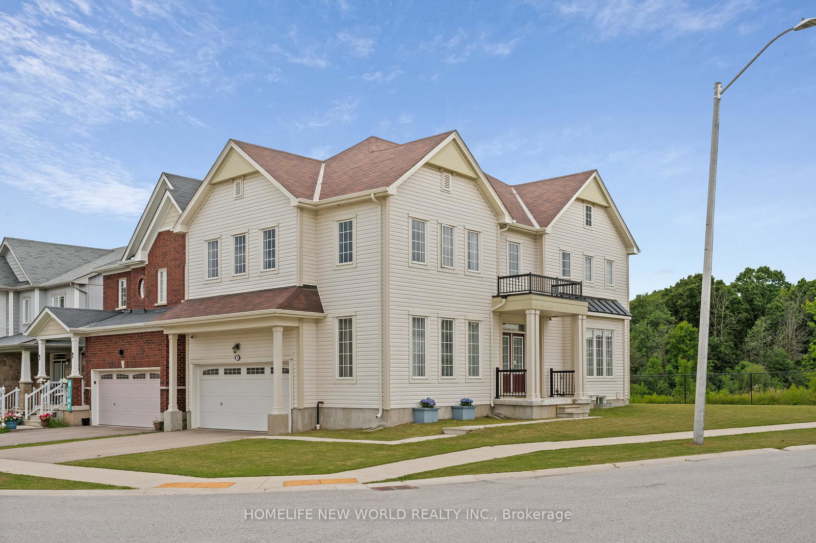 7705-shadbush-lane-niagara-falls-ontario-x13028478