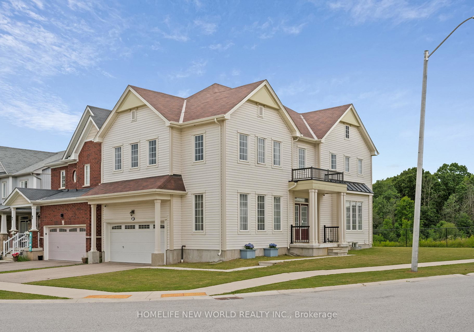 7705-shadbush-lane-niagara-falls-ontario-x13028478
