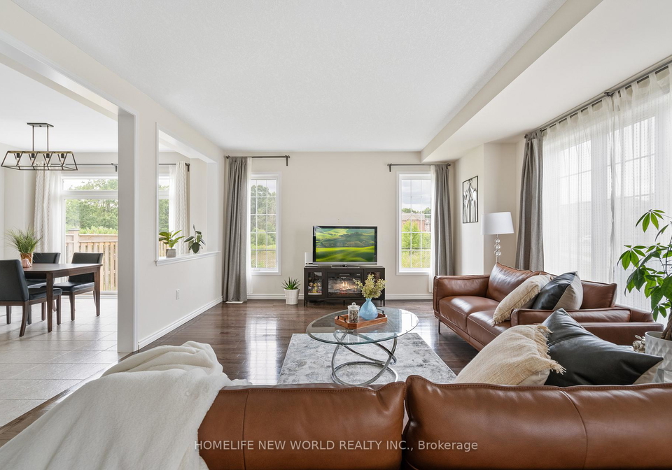 7705-shadbush-lane-niagara-falls-ontario-x13028478
