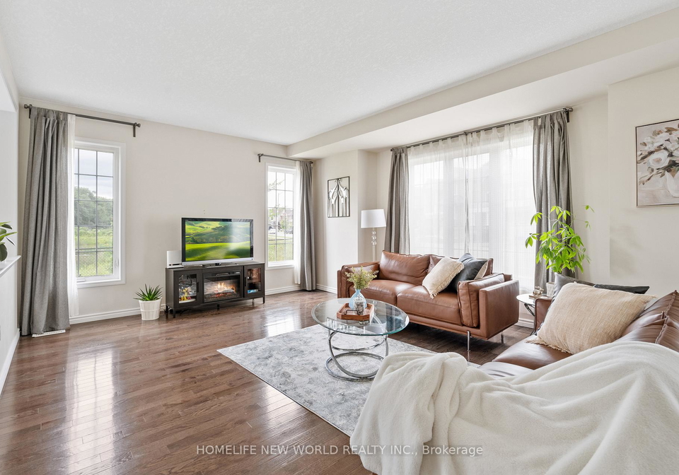 7705-shadbush-lane-niagara-falls-ontario-x13028478