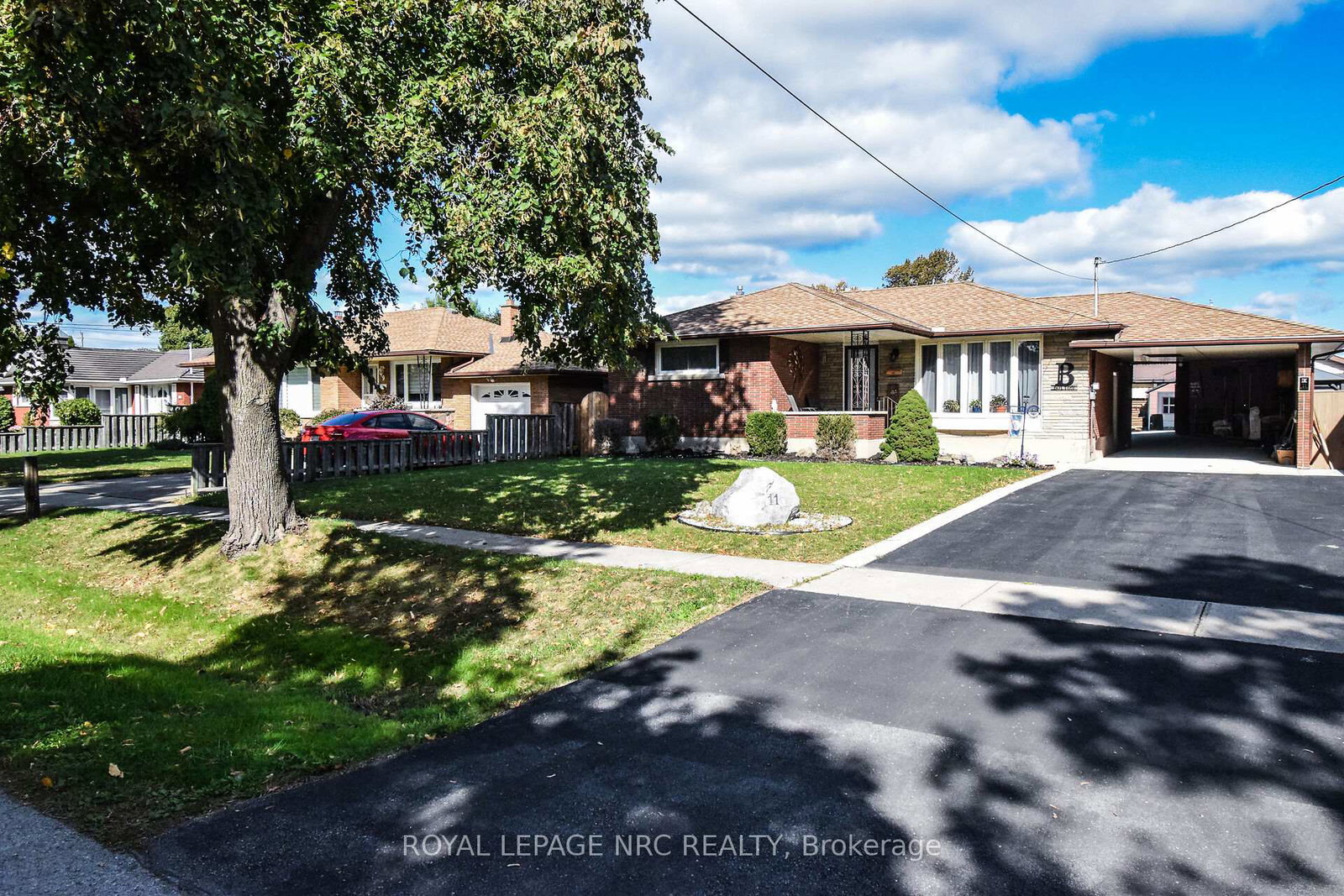 11-grosvenor-street-st-catharines-ontario-x13028488