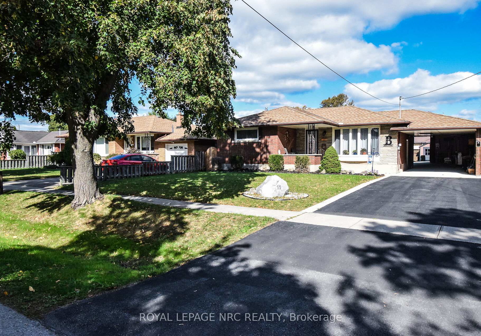11-grosvenor-street-st-catharines-ontario-x13028488
