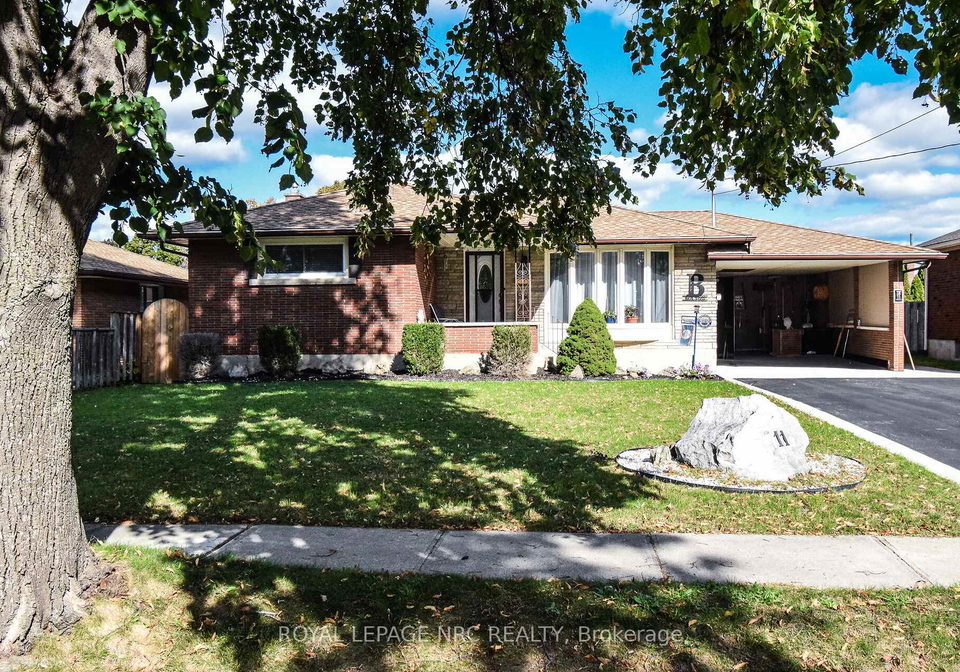11-grosvenor-street-st-catharines-ontario-x13028488