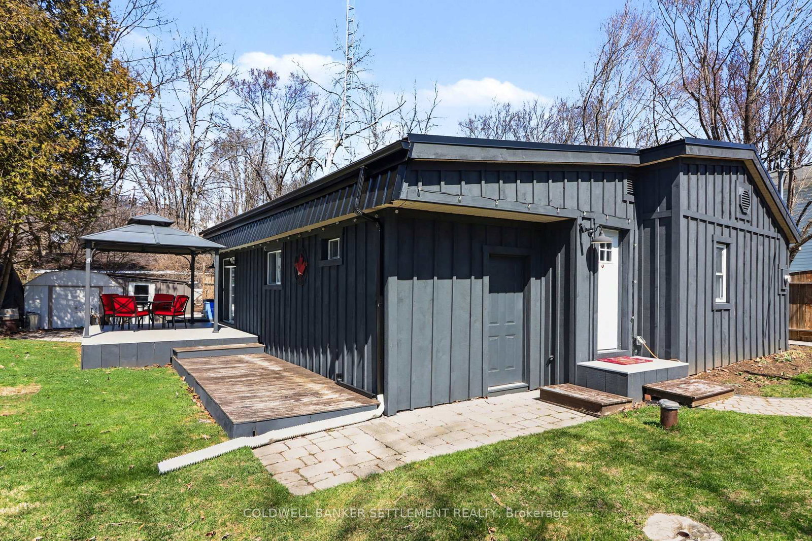 128-loon-lane-beckwith-ontario-x13028496