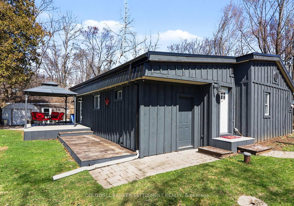 128-loon-lane-beckwith-ontario-x13028496