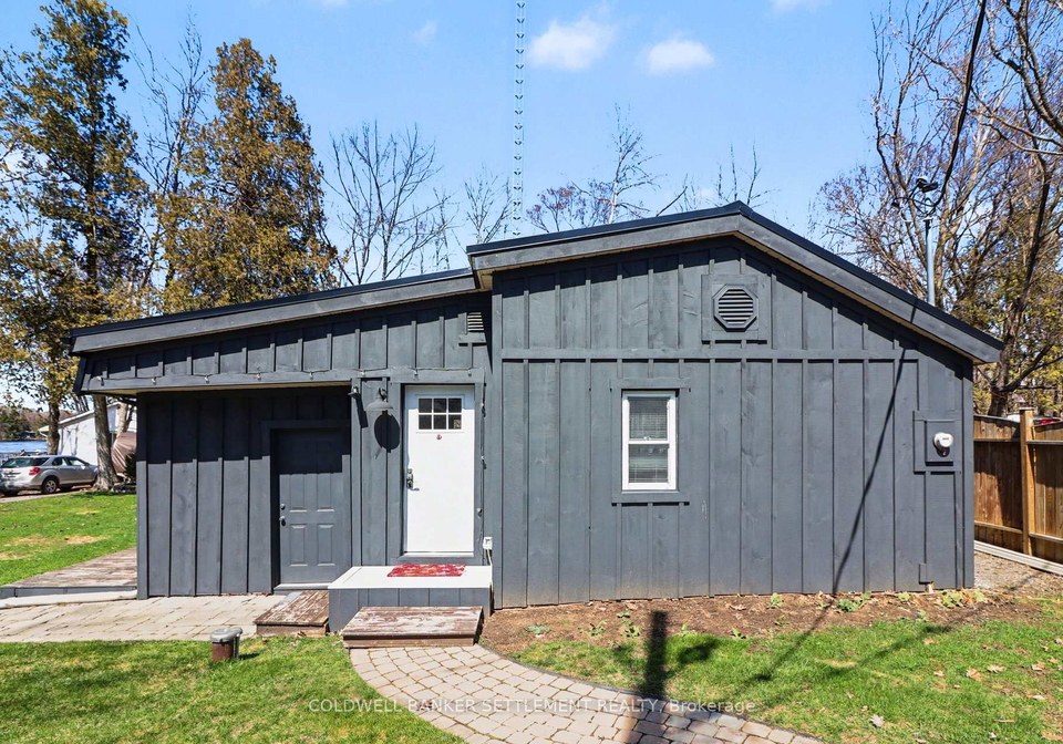 128-loon-lane-beckwith-ontario-x13028496
