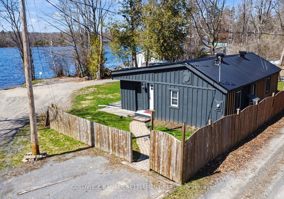 128-loon-lane-beckwith-ontario-x13028496