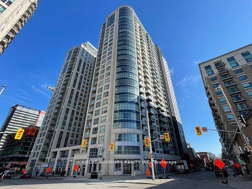 195-besserer-st-street-ottawa-ontario-x13028500