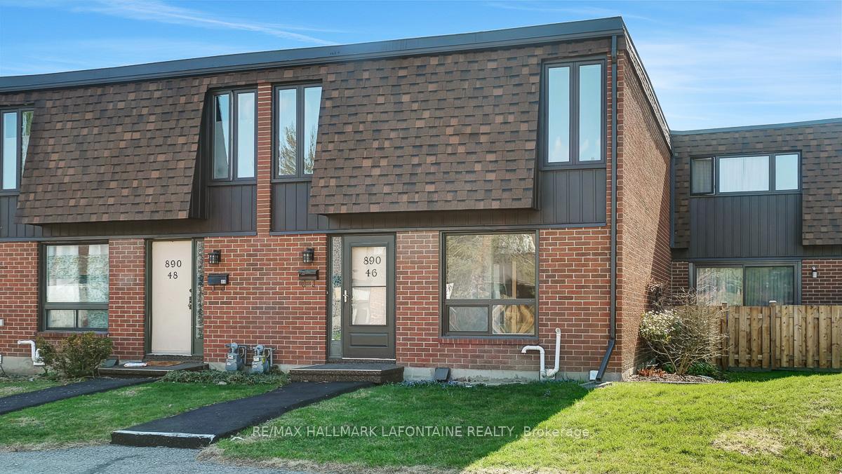 890-cahill-drive-w-ottawa-ontario-x13028506