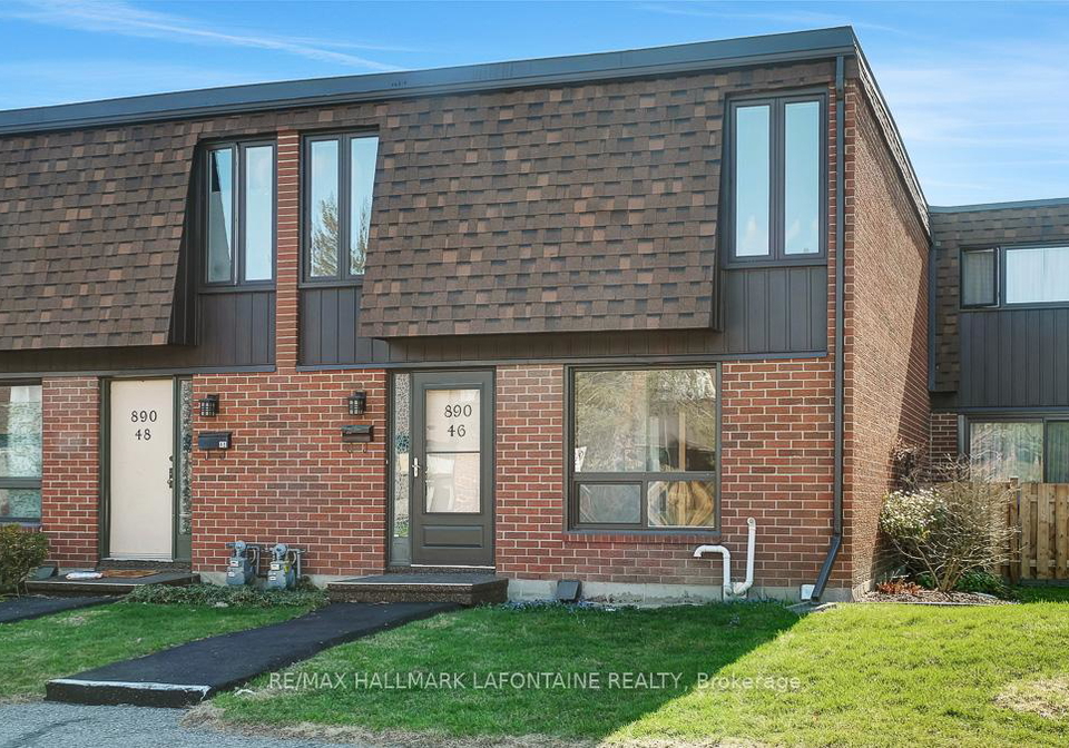 890-cahill-drive-w-ottawa-ontario-x13028506