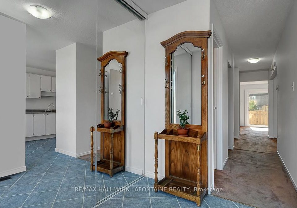 890-cahill-drive-w-ottawa-ontario-x13028506
