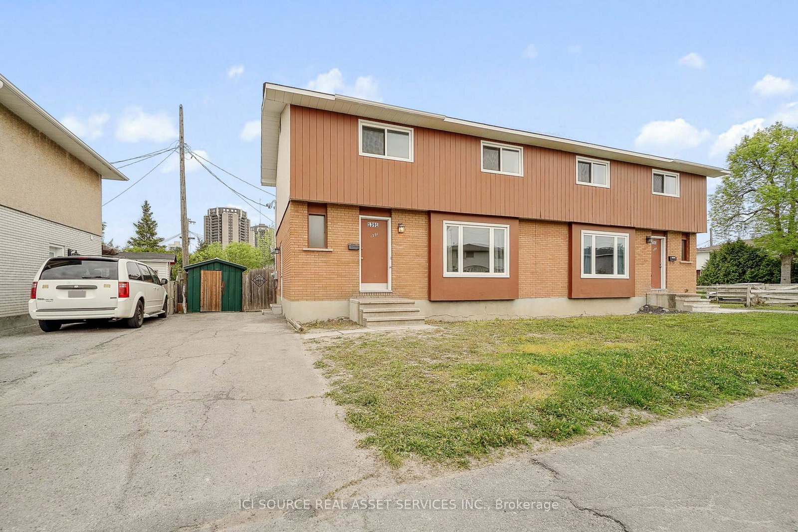 1391-claymor-avenue-ottawa-ontario-x13028524