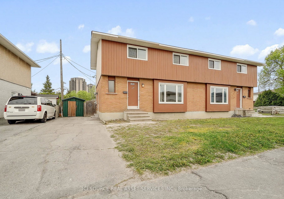 1391-claymor-avenue-ottawa-ontario-x13028524
