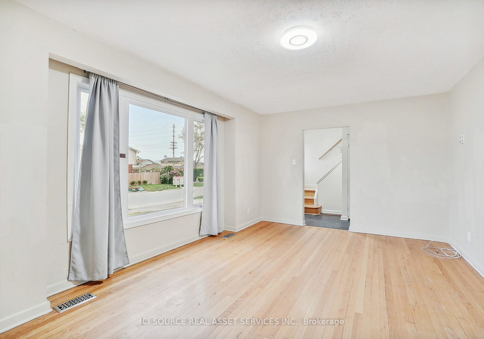 1391-claymor-avenue-ottawa-ontario-x13028524