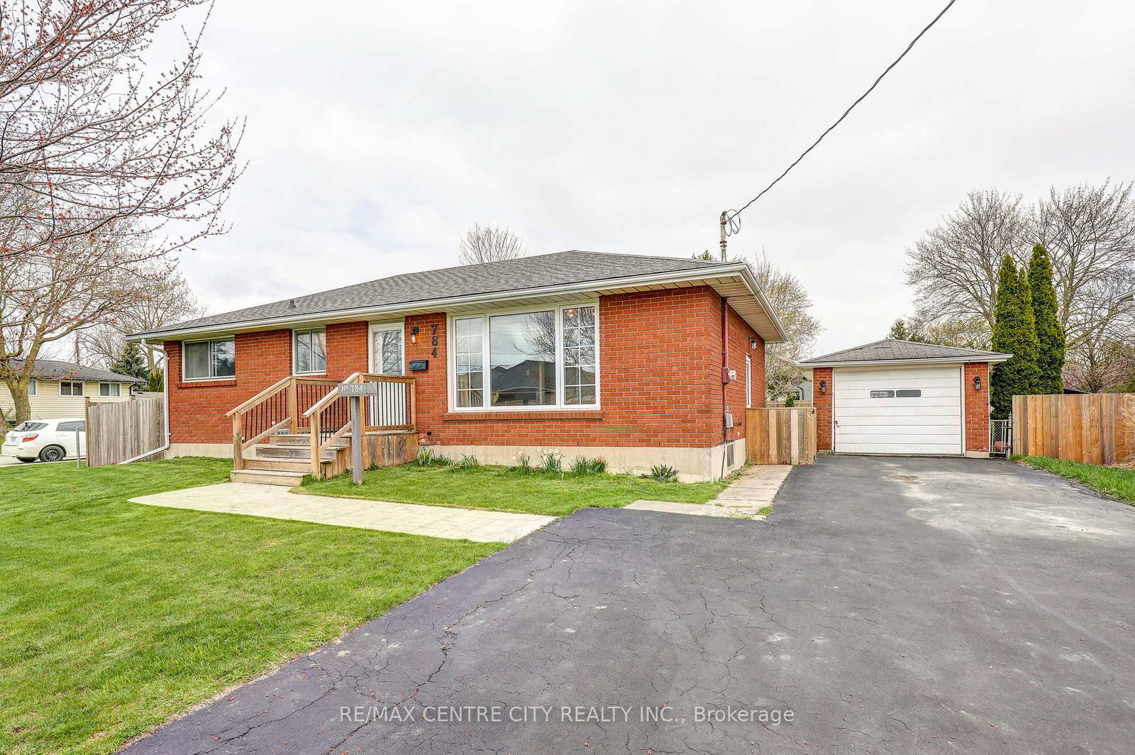 784-elm-street-central-elgin-ontario-x13028542