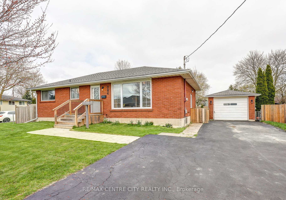 784-elm-street-central-elgin-ontario-x13028542