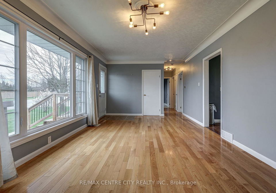 784-elm-street-central-elgin-ontario-x13028542