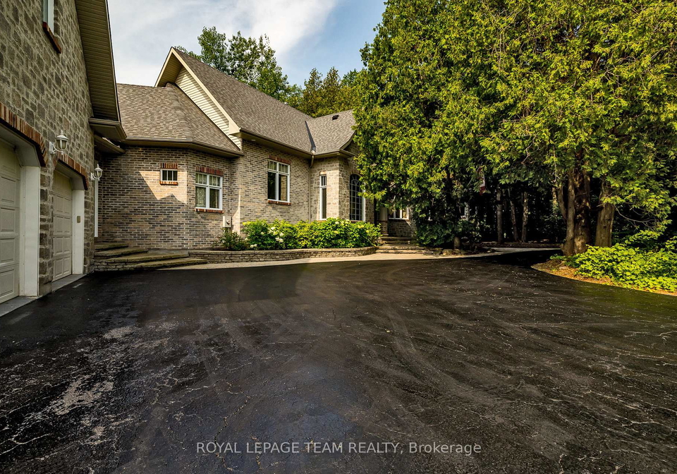 6196-deermeadow-drive-ottawa-ontario-x13028554