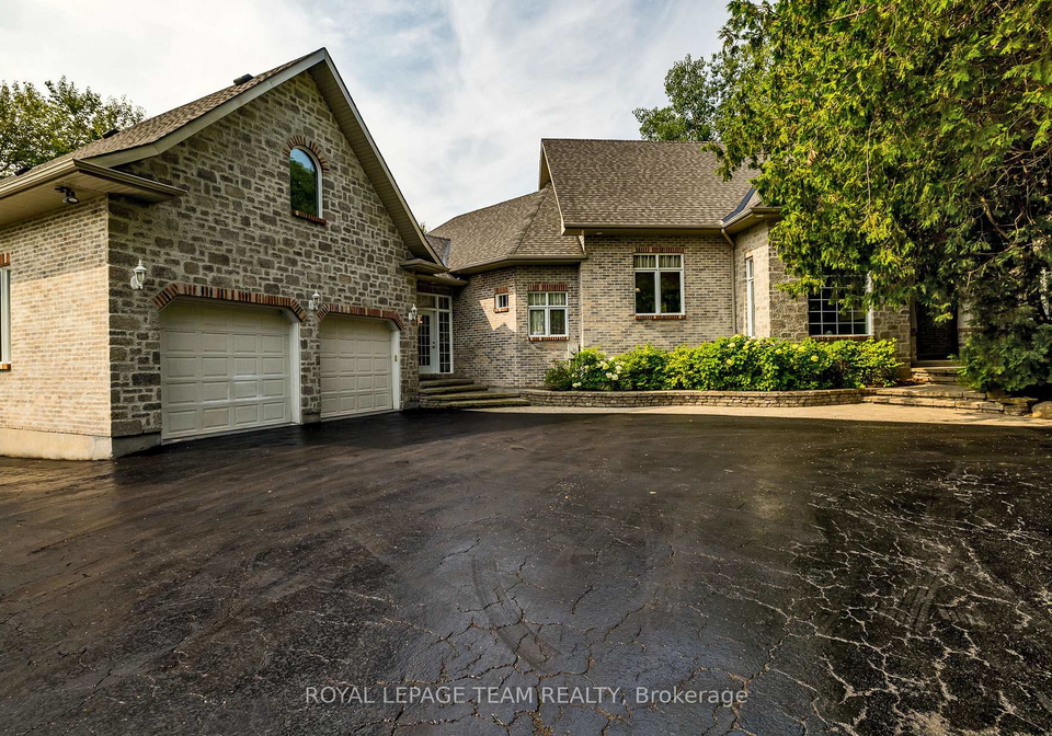 6196-deermeadow-drive-ottawa-ontario-x13028554