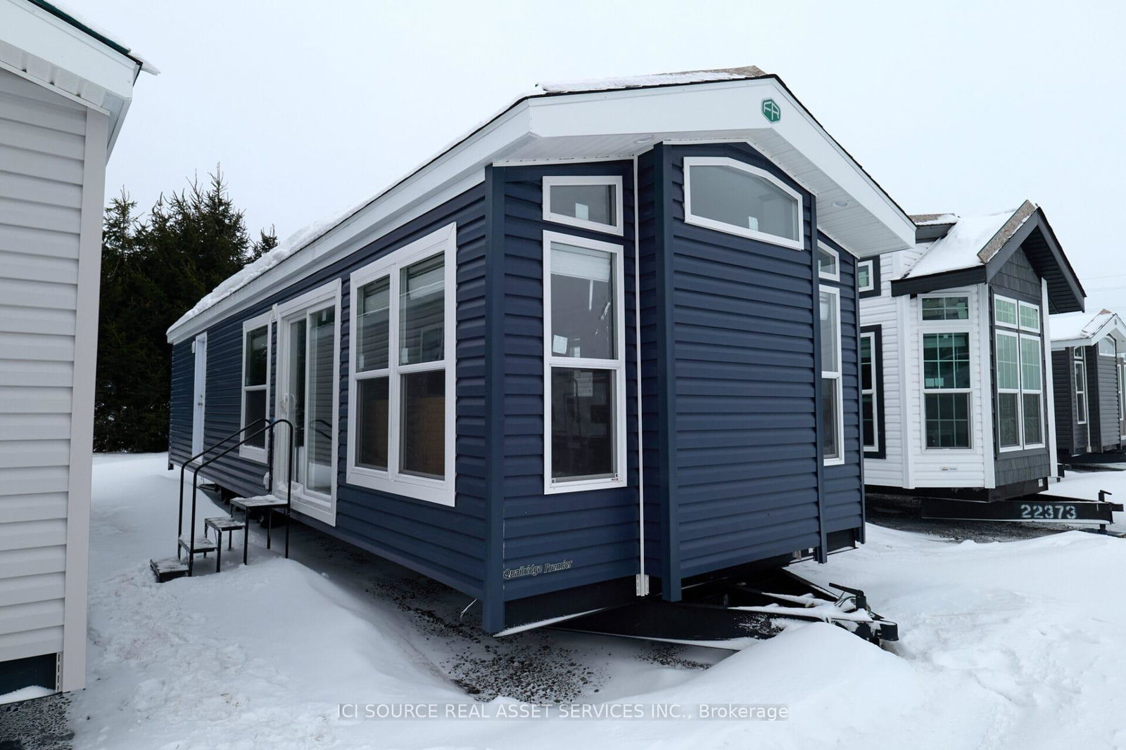 1082-shamrock-marin-road-gravenhurst-ontario-x13028600