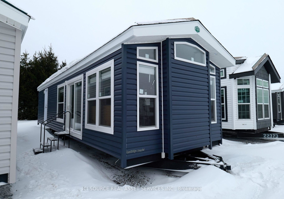 1082-shamrock-marin-road-gravenhurst-ontario-x13028600