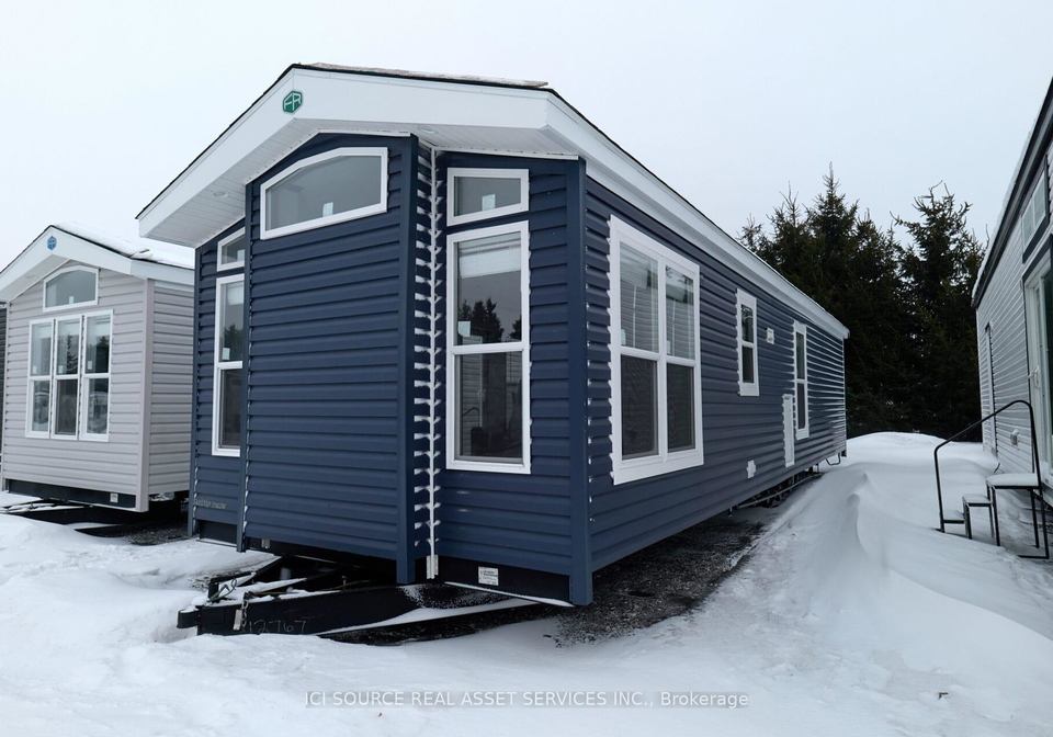 1082-shamrock-marin-road-gravenhurst-ontario-x13028600