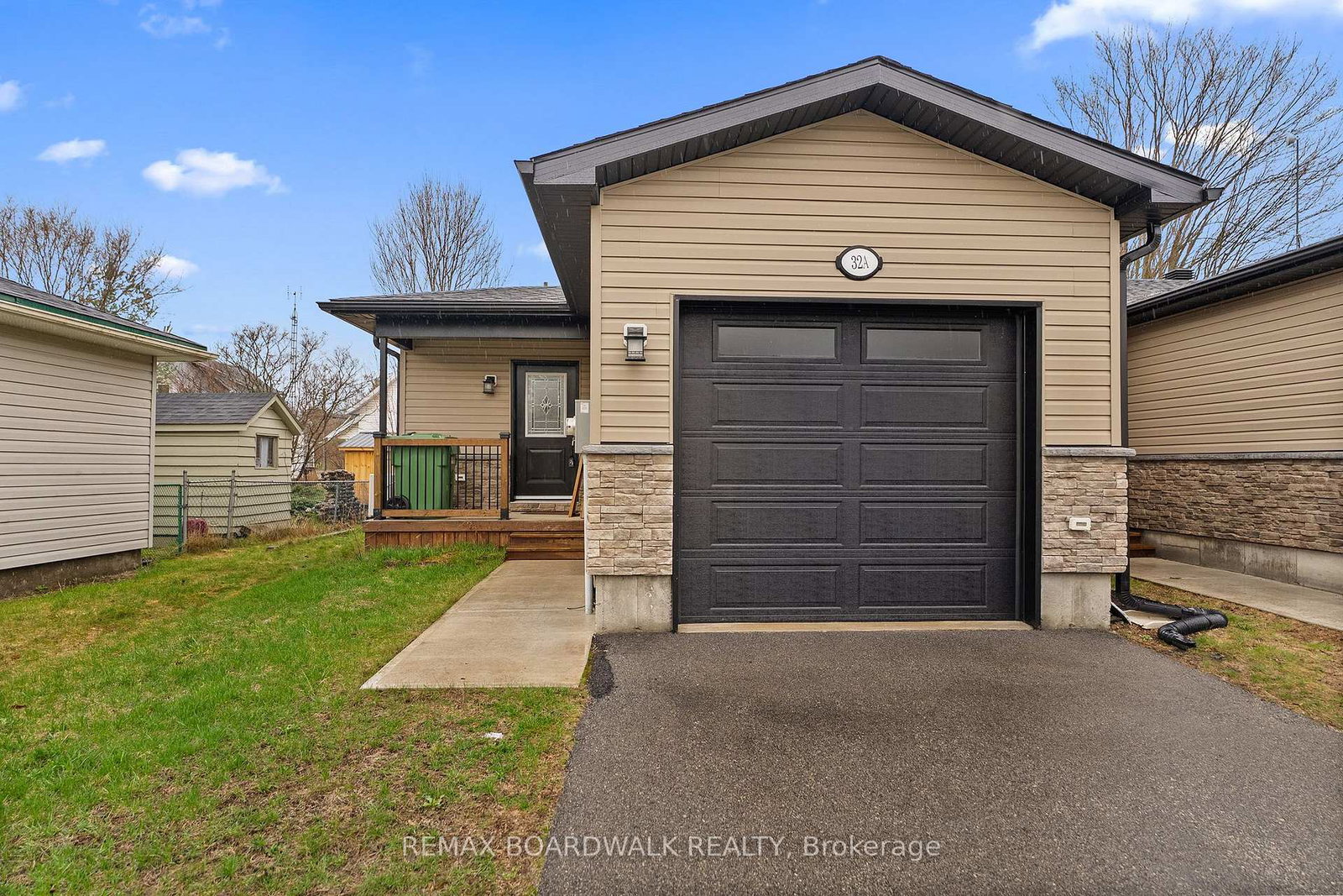 32-david-street-edwardsburghcardinal-ontario-x13028634