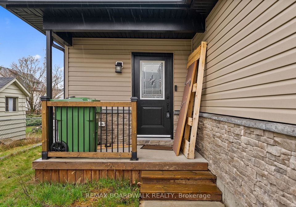 32-david-street-edwardsburghcardinal-ontario-x13028634